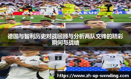 关键词4