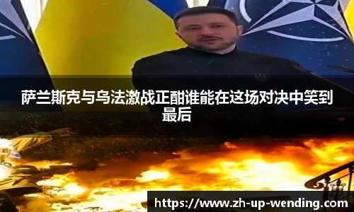 关键词4