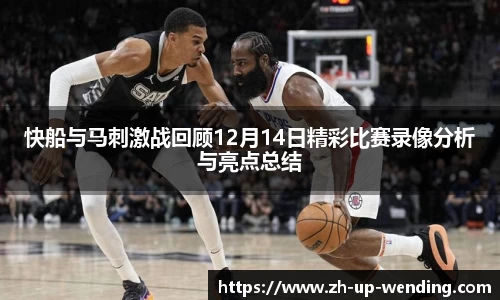 关键词1