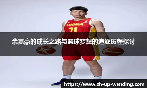 关键词1