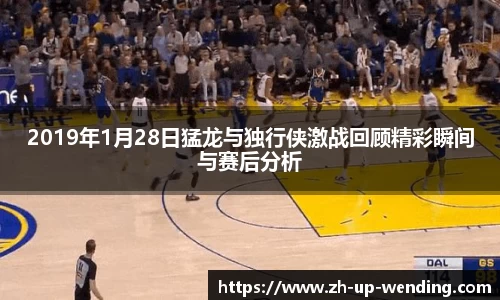 关键词1