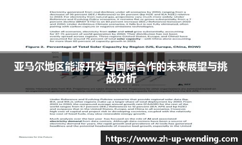 关键词1