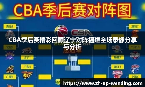 关键词1