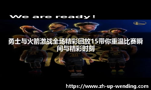 关键词1