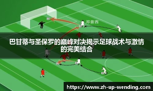 关键词3