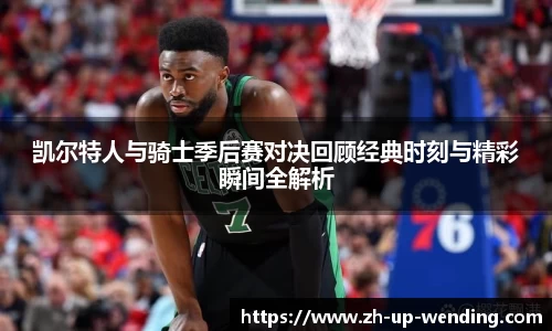 关键词1