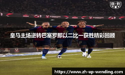 关键词1