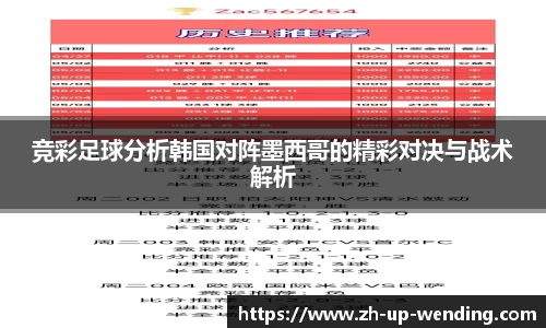 关键词1