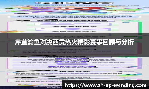 关键词1