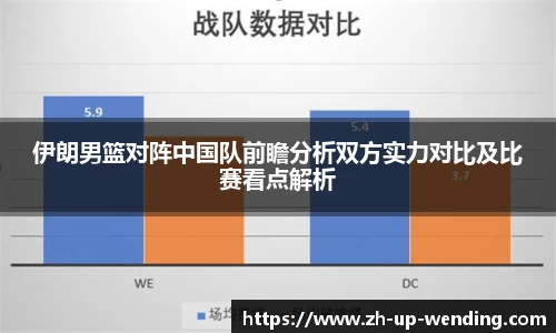 关键词2