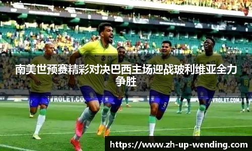 关键词1