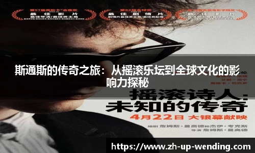 关键词2