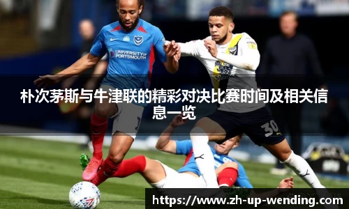 关键词1
