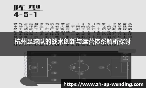 关键词4
