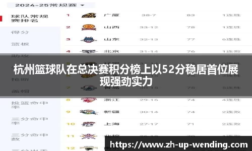 关键词4