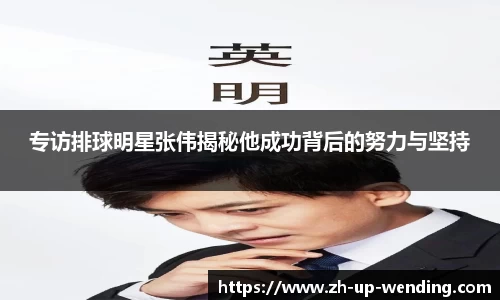关键词3