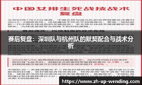 关键词2