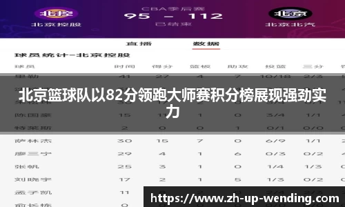 关键词2