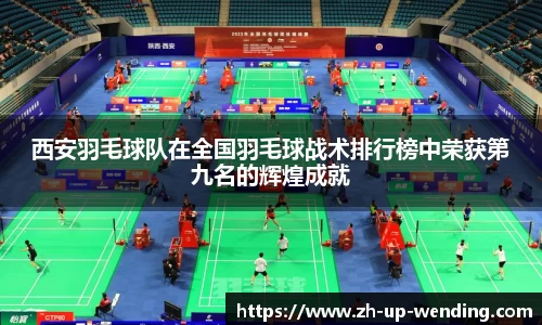 关键词2